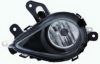 LORO 442-2032L-UE Fog Light